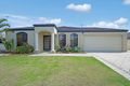 Property photo of 18 Suncrest Meander Meadow Springs WA 6210