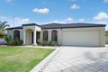 Property photo of 18 Suncrest Meander Meadow Springs WA 6210