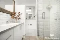 Property photo of 11/9 The Strand Moonee Ponds VIC 3039