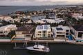 Property photo of 10 King Charles Drive Paradise Point QLD 4216