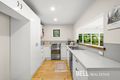 Property photo of 3 Albert Street Upper Ferntree Gully VIC 3156