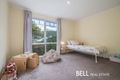 Property photo of 3 Albert Street Upper Ferntree Gully VIC 3156