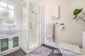 Property photo of 3 Albert Street Upper Ferntree Gully VIC 3156