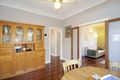 Property photo of 5 Lamb Avenue Bentley WA 6102