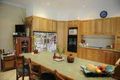 Property photo of 15 Windarra Place Marrangaroo NSW 2790