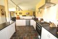Property photo of 85 Soldiers Road Lang Lang VIC 3984