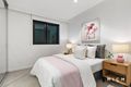 Property photo of 3403/45 Clarke Street Southbank VIC 3006