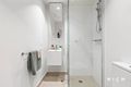 Property photo of 3403/45 Clarke Street Southbank VIC 3006