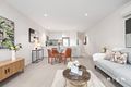 Property photo of 3403/45 Clarke Street Southbank VIC 3006