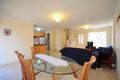 Property photo of 17/8-10 Metella Road Toongabbie NSW 2146