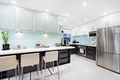 Property photo of 1 Enfield Close St Johns Park NSW 2176
