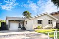 Property photo of 1 Enfield Close St Johns Park NSW 2176