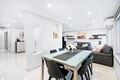 Property photo of 1 Enfield Close St Johns Park NSW 2176