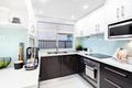 Property photo of 1 Enfield Close St Johns Park NSW 2176