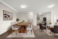 Property photo of 27/111-115 Railway Terrace Schofields NSW 2762