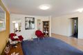 Property photo of 7 Karoo Way Pearsall WA 6065