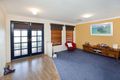 Property photo of 7 Karoo Way Pearsall WA 6065