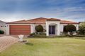 Property photo of 7 Karoo Way Pearsall WA 6065