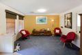 Property photo of 7 Karoo Way Pearsall WA 6065