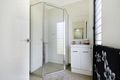 Property photo of 3 Hyacinth Street Bellamack NT 0832