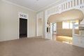 Property photo of 28 Lawrence Street North Ipswich QLD 4305