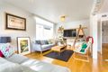 Property photo of 1/31 Dickens Street Elwood VIC 3184