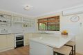 Property photo of 25 Johnson Place Surf Beach NSW 2536