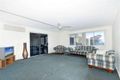 Property photo of 4 Tirril Street Blacksmiths NSW 2281