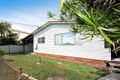 Property photo of 4 Tirril Street Blacksmiths NSW 2281