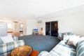 Property photo of 4 Tirril Street Blacksmiths NSW 2281