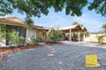 Property photo of 49 Connemara Drive Thornlie WA 6108