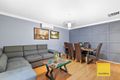 Property photo of 49 Connemara Drive Thornlie WA 6108