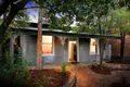 Property photo of 539 Nicholson Street Carlton North VIC 3054