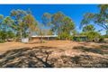 Property photo of 204 Glendale Road Glendale QLD 4711