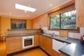 Property photo of 50 Faul Street Adamstown Heights NSW 2289