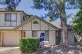 Property photo of 32/41 Regentville Road Glenmore Park NSW 2745