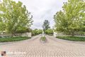 Property photo of 32/41 Regentville Road Glenmore Park NSW 2745