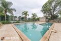 Property photo of 32/41 Regentville Road Glenmore Park NSW 2745