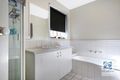 Property photo of 2/8 Raven Court West Wodonga VIC 3690
