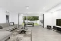 Property photo of 7B Sylvania Road Sylvania NSW 2224