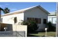 Property photo of 44 Dunbar Street Stockton NSW 2295