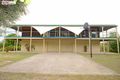 Property photo of 210 Pacific Drive Booral QLD 4655