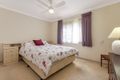 Property photo of 2/20 Blackwattle Parade Padbury WA 6025