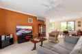 Property photo of 2/20 Blackwattle Parade Padbury WA 6025