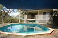 Property photo of 36 McGills Road Kuttabul QLD 4741