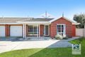 Property photo of 2/8 Raven Court West Wodonga VIC 3690