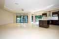 Property photo of 26 Yorston Place Ormiston QLD 4160