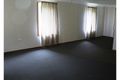 Property photo of 1 Melaleuca Close Muswellbrook NSW 2333