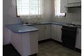 Property photo of 1 Melaleuca Close Muswellbrook NSW 2333