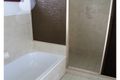 Property photo of 1 Melaleuca Close Muswellbrook NSW 2333